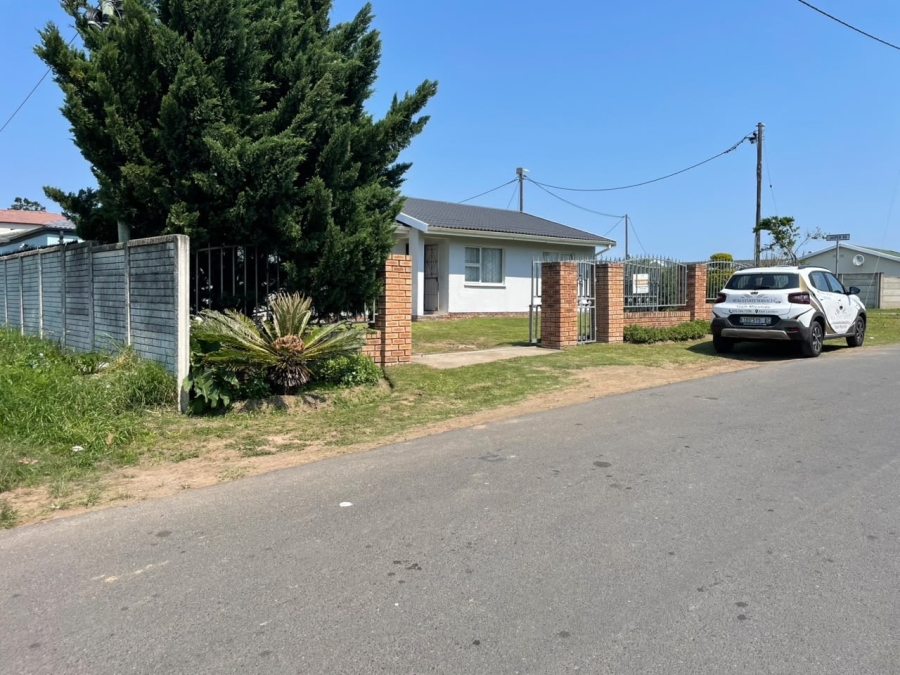 3 Bedroom Property for Sale in Haven Hills Eastern Cape